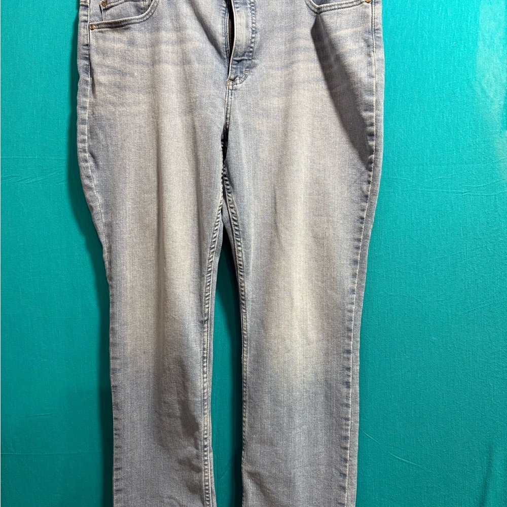 Women's Lee Jeans